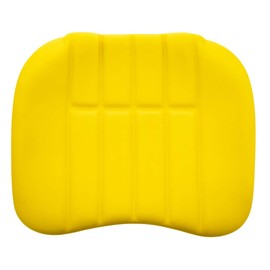 John Deere Original Equipment Cushion #RE73956