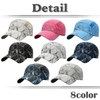 White Fang CA782 Spider Web Mesh Cap, Hat, Outdoor, Fishing,
