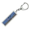 Lily Detail "qinhai – " Key Holder Train Goods