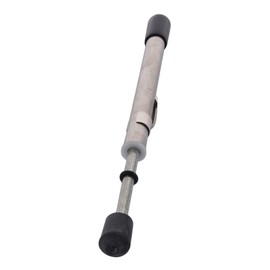 CRL Door Pressure Gauge ADA 0-35 Lbs - Pack of 2