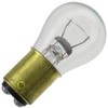 Industrial Performance Replacement for 110 Miniature Light Bulb, 44 Volts,