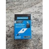 Personna, Flooring, Lvt/lvp Blades, 10 Pocket Packs, 100 Blades