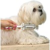 Trim-A-Pet Precision Pet Grooming Hair Trimmer
