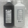 Swan Pack Of 2 - Hydrogen Peroxide 3% & 70%
