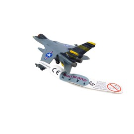 OPO 10 - Lot of 2 planes from the movie Planes - Bullyland 7cms - LFA04