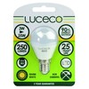 Luceco E14 Small Edison Screw 3.5 W LED 2700 k