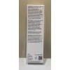 Total Restore OCEAN CREAM Luxury Confidence 1.0 Fl oz Exp