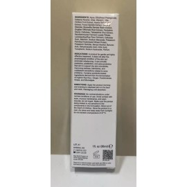 Total Restore OCEAN CREAM Luxury Confidence 1.0 Fl oz Exp 2/26 MP $79