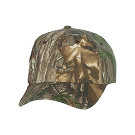 DRI DUCK Wildlife Series Running Buck, XTRA - Buck, Adjustable