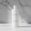 Tónico Lumi Radiance 125 mls. Dr. C Tuna Facial