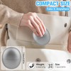 3 in 1 Automatic Electric Nail Clipper, 2026 New Electric