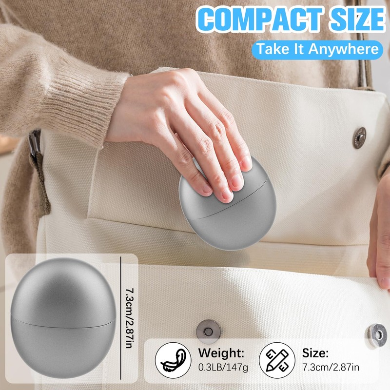 3 in 1 Automatic Electric Nail Clipper, 2026 New Electric