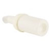 RiToEasysports Botella de para Carrito de , Divot, Accesorios para
