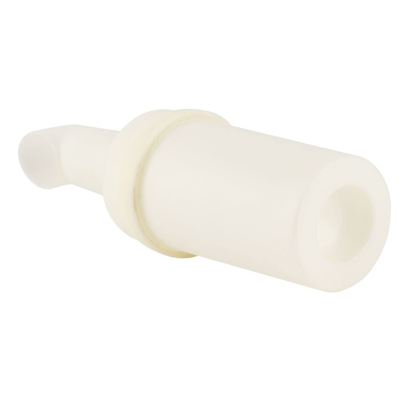 RiToEasysports Botella de para Carrito de , Divot, Accesorios para