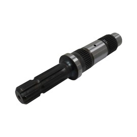 RAParts 81819776 PTO Output Shaft Fits Ford New Holland 5000 5100 5200 7000 7100