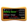 Save A Battery 3015 12 Volt/25 Watt Battery Saver/Maintainer and