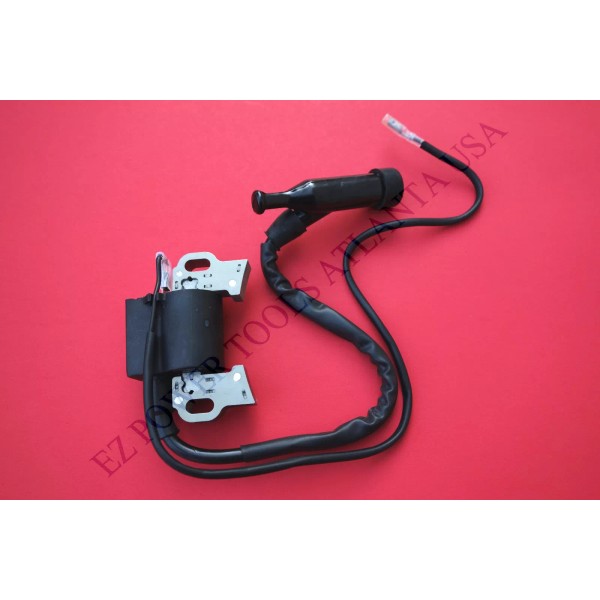 EZP Mi-T-M HSP-3504-3MGH 3500PSI 3.5GPM 13HP Pressure Washer Ignition Coil