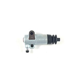 Clutch Release Cylinder Coupling Zetor UR1 5011 DCP-7045 5211 – 7745