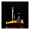 Suero capilar Neqi opulent oil 75 ml