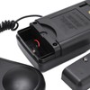 LX1330B Handheld Illuminance Meter Digital Light Meter Photometer 0.1 Lx~200000Lx