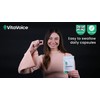 VitaVoice Nootropics & Vitamins | Formulated for Vocal Health, Wellbeing