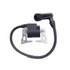Goodbest New Ignition Coil Compatible with Subaru Robin 20B-79430-H1 20B79430H1