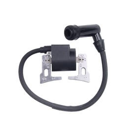 Goodbest New Ignition Coil Compatible with Subaru Robin 20B-79430-H1 20B79430H1 20B 79430 H1 EX40 EX35 Engine Z809