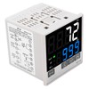 PID Temperature Controller Kit Intelligent Digital Display Automatic Temperature Control