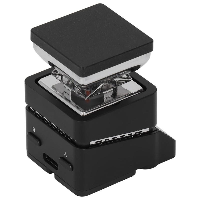 Mini Hot Plate Preheating Station Adjustable Constant Temperature Rework Preheater