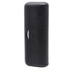 smoke shirt Protective Case for IQOS Iluma Prime, 8 Colors,