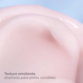 ISDINCEUTICS HM SENSITIVE 50G