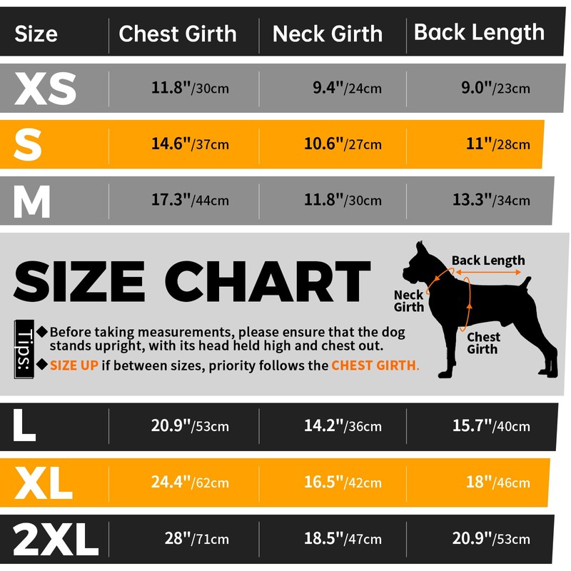 Lelepet Dog Sweater Turtleneck Pet Knitwear Medium Dog Sweaters Male