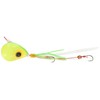 JACKALL F201 Explosive Flow Lead Type Bing Ball Slide, 4.6