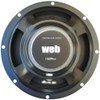1 Web W-084 20 cm 200 mm 8 Inch Woofer