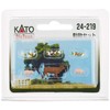 kato