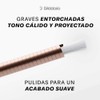 D'Addario | Pro-Arte Carbon | Cuerdas para Guitarra Clásica |