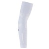 FLOKY - Sleeve No Strain White - 9713546791790 - T3