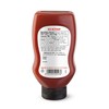 Cosi Come Italian Tomato Ketchup – All-Natural Ketchup Made with