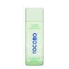 Tocobo Cica Calming Sun Serum 50ml (SPF50+) / 토코보 시카 카밍 선세럼 50ml(SPF50+)