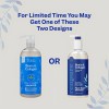Shampoo Renpure Biotina 710 ml