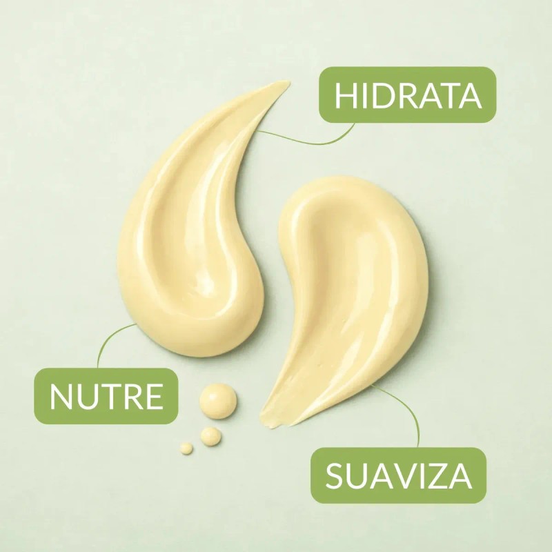 Crema Vitamina Filtro Solar 400 Grs