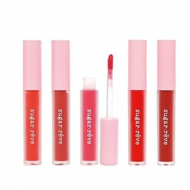 Lip for daily makeup and personal care, portable beauty accessory, Korean Import, and Care, skincare routine product, Everyday Use, Travel, Home or, Option 31
