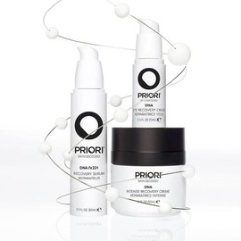 PRIORI DNA Intense Recovery Cream 50ml