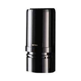 Optex AX-100Plus Outdoor Dual Photoelectric Beam, 100 Foot Range