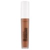 Collection Cosmetics Lasting Perfection Hydrating Serum Concealer, Chestnut