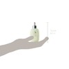 Alfaparf Semi Di Lino Scalp Relief Calming Tonic 125 ml