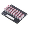 8 String Ternary Lithium Battery Balancer Protection Board Safe Lithium