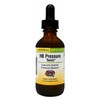 HB Pressure™ Tonic 2 oz