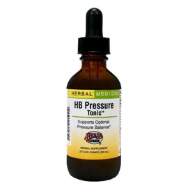 HB Pressure™ Tonic 2 oz