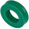 2 Ton Floor Jack Hydraulic Jack Piston U-Cup Seal Replacement